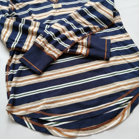 Artful Dodger Y2K Hoodie Small NWT - Picture 4 of 13